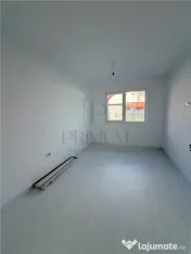 DUPLEX LANGA ORAS - GATA DE MUTAT - TOATE UTILITATILE 