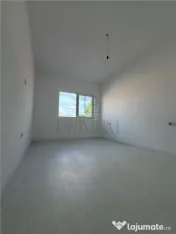 DUPLEX LANGA ORAS - GATA DE MUTAT - TOATE UTILITATILE 