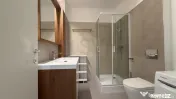 Apatament 3 camere I Chirie I Terasa I 2 locuri de PARCAR... 