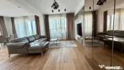 Apatament 3 camere I Chirie I Terasa I 2 locuri de PARCAR... 