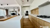 Apatament 3 camere I Chirie I Terasa I 2 locuri de PARCAR... 