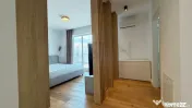 Apatament 3 camere I Chirie I Terasa I 2 locuri de PARCAR...