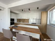 Apatament 3 camere I Chirie I Terasa I 2 locuri de PARCAR... 