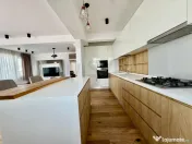 Apatament 3 camere I Chirie I Terasa I 2 locuri de PARCAR... 