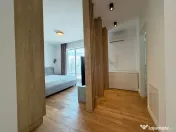 Apatament 3 camere I Chirie I Terasa I 2 locuri de PARCAR... 