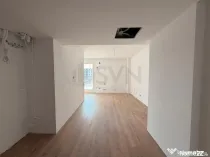 Studio Dublu l OMV Pipera BEST RICE