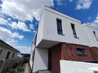 Calea Urseni - Duplex despartit prin CT - terasa incalzita - 