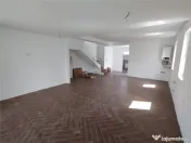 Calea Urseni - Duplex despartit prin CT - terasa incalzita - 