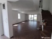 Calea Urseni - Duplex despartit prin CT - terasa incalzita - 