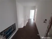 Calea Urseni - Duplex despartit prin CT - terasa incalzita - 