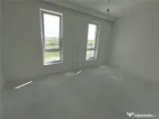 Calea Urseni - Duplex despartit prin CT - terasa incalzita - 