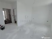 Calea Urseni - Duplex despartit prin CT - terasa incalzita - 