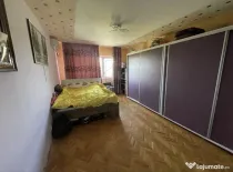 SOARELUI - 2 CAMERE - ETAJ INTERMEDIAR - CENTRALA PROPRIE -