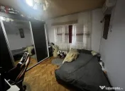 SOARELUI - 2 CAMERE - ETAJ INTERMEDIAR - CENTRALA PROPRIE - 