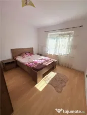 STEAUA - 2 CAMERE - DECOMANDAT - ETAJUL 2 - MODEL MARE - BLO 