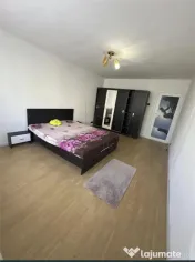 STEAUA - 2 CAMERE - DECOMANDAT - ETAJUL 2 - MODEL MARE - BLO 