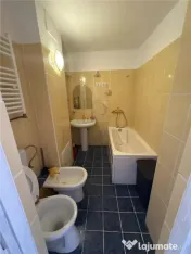 STEAUA - 2 CAMERE - DECOMANDAT - ETAJUL 2 - MODEL MARE - BLO 