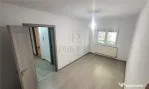 ARADULUI - PARTER INALT - 3 cam - 2 bai - 2 balcoane - centr