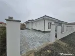 Duplex personalizare interioara - 4 camere - toate utilitati