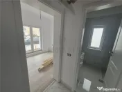Duplex personalizare interioara - 4 camere - toate utilitati 