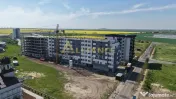 Apartament 2 camere decomandat | Sector 4 – Postalion... 