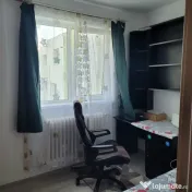 Apartament 2 camere Gheorgheni 