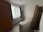 Apartament 2 camere Gheorgheni 