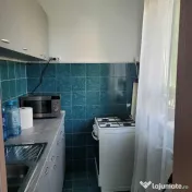 Apartament 2 camere Gheorgheni 