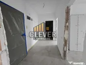 Pallady, Metrou Nicolae Teclu, 2 camere decomandat, Comis...