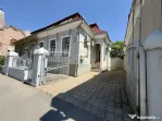 Spațiu Comercial /Clinica | Ultracentral Oradea | Roman ...