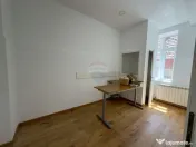 Spațiu Comercial /Clinica | Ultracentral Oradea | Roman ... 