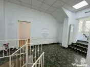 Spațiu Comercial /Clinica | Ultracentral Oradea | Roman ... 