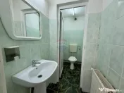 Spațiu Comercial /Clinica | Ultracentral Oradea | Roman ... 