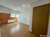 Spațiu Comercial /Clinica | Ultracentral Oradea | Roman ... 