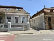 Spațiu Comercial /Clinica | Ultracentral Oradea | Roman ... 