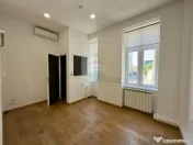 Spațiu Comercial /Clinica | Ultracentral Oradea | Roman ... 