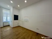 Spațiu Comercial /Clinica | Ultracentral Oradea | Roman ... 