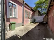 Spațiu Comercial /Clinica | Ultracentral Oradea | Roman ... 