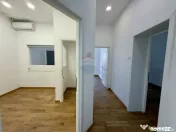 Spațiu Comercial /Clinica | Ultracentral Oradea | Roman ... 