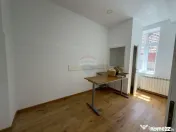Spațiu Comercial /Clinica | Ultracentral Oradea | Roman ... 