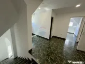 Spațiu Comercial /Clinica | Ultracentral Oradea | Roman ... 