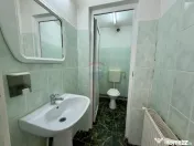 Spațiu Comercial /Clinica | Ultracentral Oradea | Roman ... 