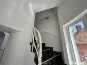 Spațiu Comercial /Clinica | Ultracentral Oradea | Roman ... 