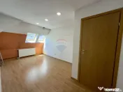 Spațiu Comercial /Clinica | Ultracentral Oradea | Roman ... 