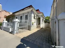 Spațiu Comercial /Clinica | Ultracentral Oradea | Roman ...