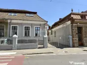 Spațiu Comercial /Clinica | Ultracentral Oradea | Roman ...