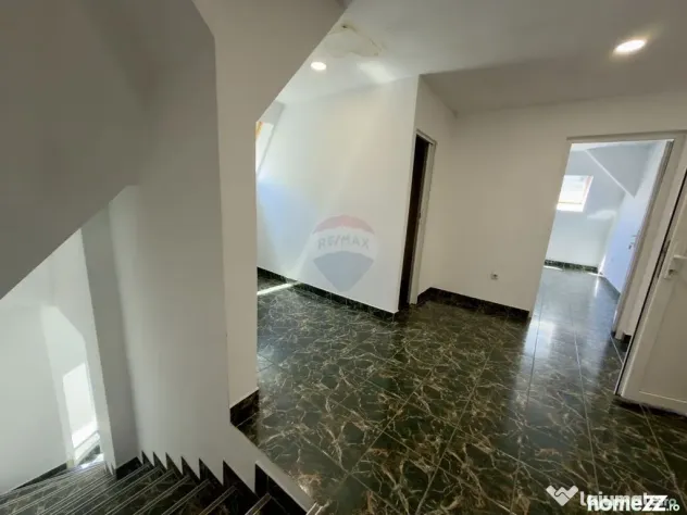 Spațiu Comercial /Clinica | Ultracentral Oradea | Roman ...