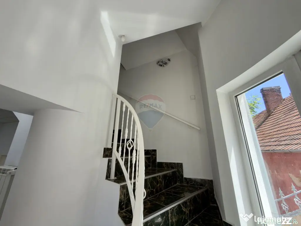 Spațiu Comercial /Clinica | Ultracentral Oradea | Roman ...