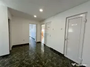 Spațiu Comercial /Clinica | Ultracentral Oradea | Roman ... 