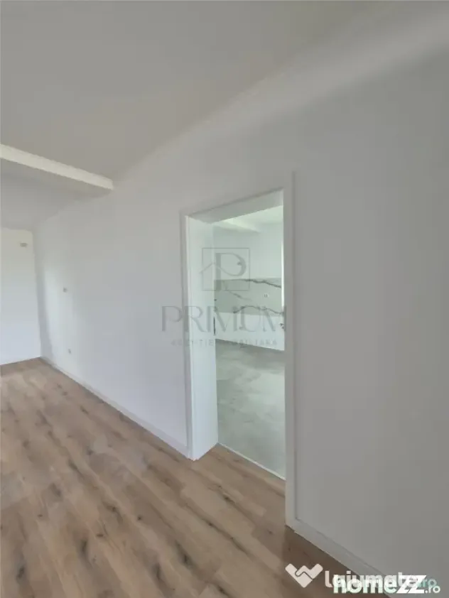 Casa individuala superba - zona linistita - bucatarie inchis
